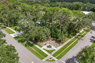 Bent Oak Dr, Sarasota, FL 34232 - Photo 1