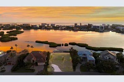 5848 Tidewood Avenue, Sarasota, FL 34231 - Photo 1