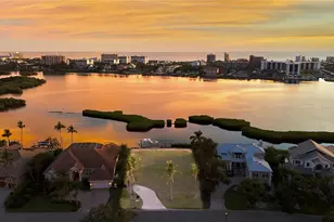 5848 Tidewood Ave, Sarasota, FL 34231 - Photo 1