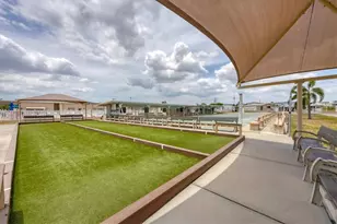 4220 12th St Ct E, Ellenton, FL 34222 - Photo 35