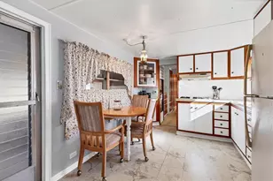 4220 12th St Ct E, Ellenton, FL 34222 - Photo 7