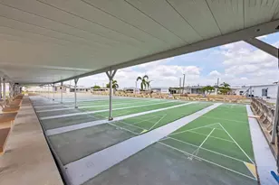 4220 12th St Ct E, Ellenton, FL 34222 - Photo 35