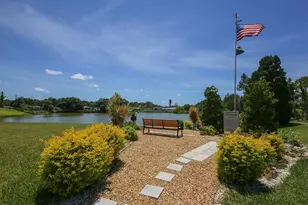 4220 12th St Ct E, Ellenton, FL 34222 - Photo 37