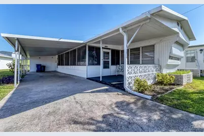 4220 12th Street Court E, Ellenton, FL 34222 - Photo 3