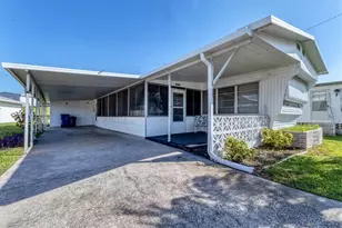 4220 12th St Ct E, Ellenton, FL 34222 - Photo 3