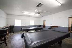 4220 12th St Ct E, Ellenton, FL 34222 - Photo 27