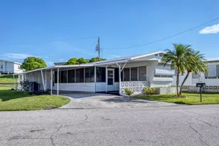 4220 12th St Ct E, Ellenton, FL 34222 - Photo 1