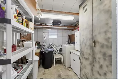 4220 12th Street Court E, Ellenton, FL 34222 - Photo 21