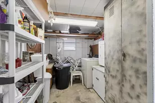 4220 12th St Ct E, Ellenton, FL 34222 - Photo 21