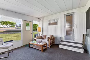 4220 12th St Ct E, Ellenton, FL 34222 - Photo 19