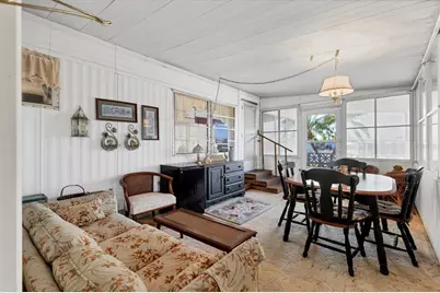 4220 12th Street Court E, Ellenton, FL 34222 - Photo 17