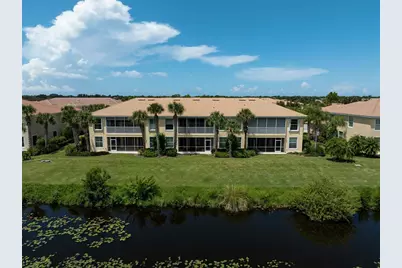 1257 Burgos Drive #302, Sarasota, FL 34238 - Photo 31