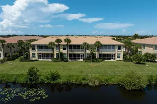 1257 Burgos Dr, Sarasota, FL 34238 - Photo 31