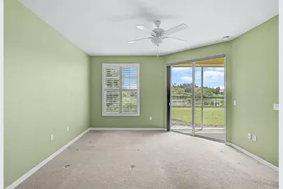 1257 Burgos Drive #302, Sarasota, FL 34238 - Photo 15