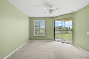 1257 Burgos Dr, Sarasota, FL 34238 - Photo 15