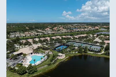 1257 Burgos Drive #302, Sarasota, FL 34238 - Photo 37