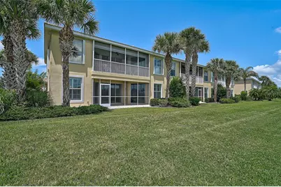 1257 Burgos Drive #302, Sarasota, FL 34238 - Photo 27