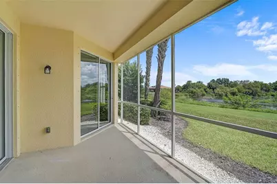 1257 Burgos Drive #302, Sarasota, FL 34238 - Photo 25