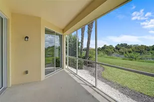 1257 Burgos Dr, Sarasota, FL 34238 - Photo 25