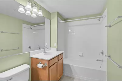 1257 Burgos Drive #302, Sarasota, FL 34238 - Photo 21