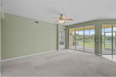 1257 Burgos Drive #302, Sarasota, FL 34238 - Photo 5