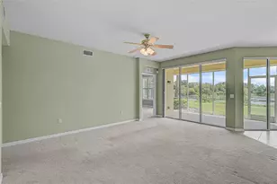 1257 Burgos Dr, Sarasota, FL 34238 - Photo 5