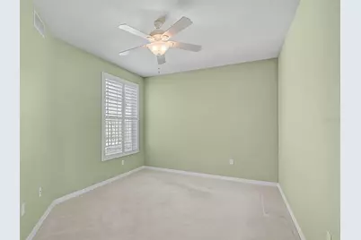 1257 Burgos Drive #302, Sarasota, FL 34238 - Photo 13