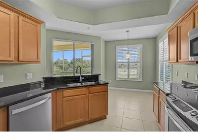 1257 Burgos Drive #302, Sarasota, FL 34238 - Photo 11