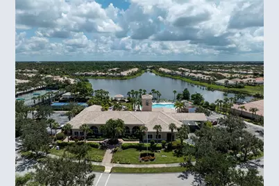 1257 Burgos Drive #302, Sarasota, FL 34238 - Photo 35