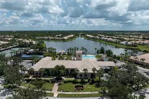 1257 Burgos Dr, Sarasota, FL 34238 - Photo 35