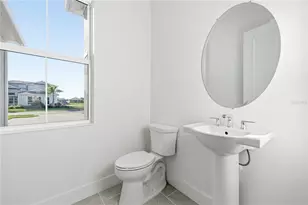 8061 Nevis Run, Bradenton, FL 34202 - Photo 27