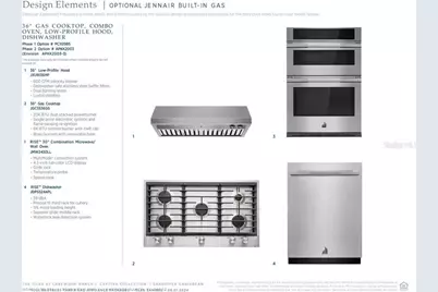 8061 Nevis Run, Bradenton, FL 34202 - Photo 5