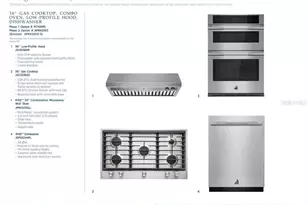 8061 Nevis Run, Bradenton, FL 34202 - Photo 5