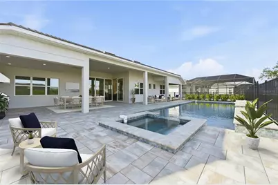 8061 Nevis Run, Bradenton, FL 34202 - Photo 5