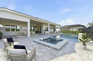 8061 Nevis Run, Bradenton, FL 34202 - Photo 5