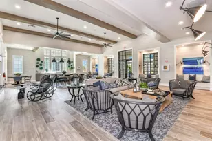 8061 Nevis Run, Bradenton, FL 34202 - Photo 33