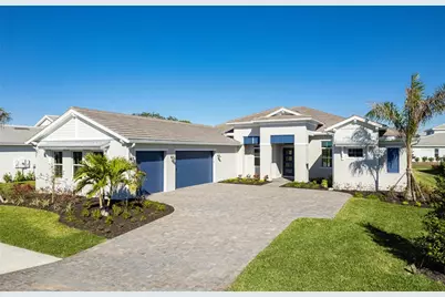 8061 Nevis Run, Bradenton, FL 34202 - Photo 1
