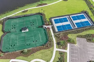 8061 Nevis Run, Bradenton, FL 34202 - Photo 49