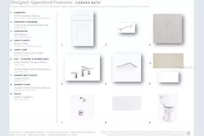 8061 Nevis Run, Bradenton, FL 34202 - Photo 13