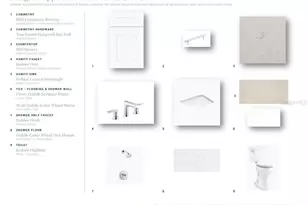 8061 Nevis Run, Bradenton, FL 34202 - Photo 13