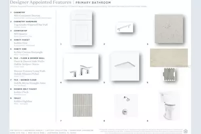 8061 Nevis Run, Bradenton, FL 34202 - Photo 9