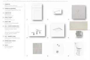 8061 Nevis Run, Bradenton, FL 34202 - Photo 9