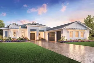 8061 Nevis Run, Bradenton, FL 34202 - Photo 1