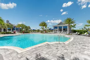 8061 Nevis Run, Bradenton, FL 34202 - Photo 25