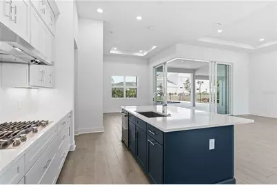 8061 Nevis Run, Bradenton, FL 34202 - Photo 13