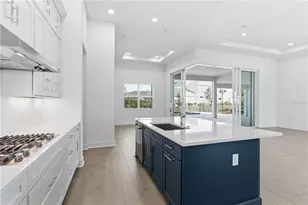8061 Nevis Run, Bradenton, FL 34202 - Photo 13