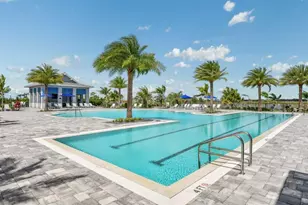 8061 Nevis Run, Bradenton, FL 34202 - Photo 43