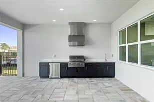 8061 Nevis Run, Bradenton, FL 34202 - Photo 11