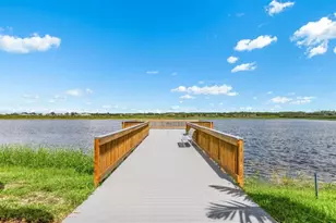 8061 Nevis Run, Bradenton, FL 34202 - Photo 47
