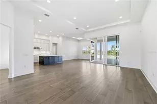 8061 Nevis Run, Bradenton, FL 34202 - Photo 15